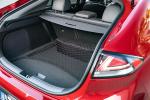 Hyundai IONIQ plug-in 2019 года (WW)